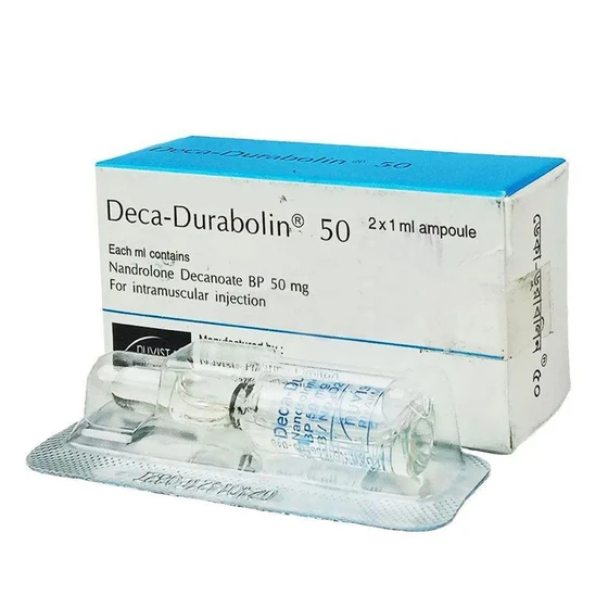 deca-durabolin-injection-2.webp