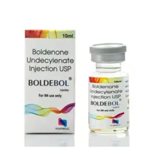 boldenone-undecylenate-injection-2.webp