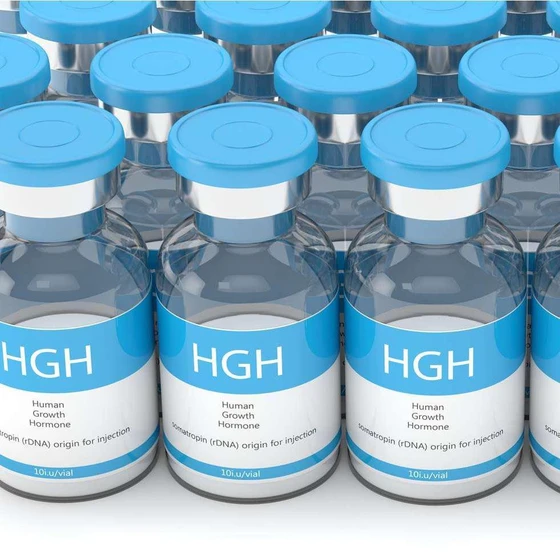 human-growth-hormone-injection-2.webp