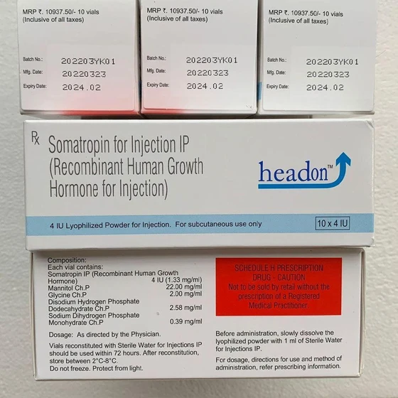 ranbaxy-somatropin-injection-2.webp