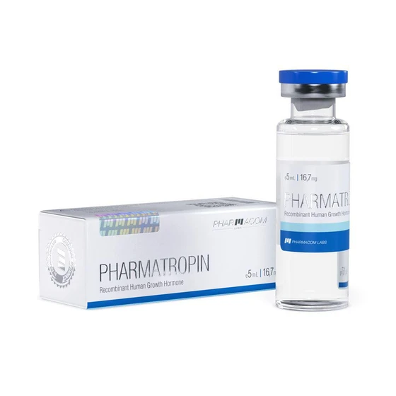 pharmacom-hgh-injection-2.webp