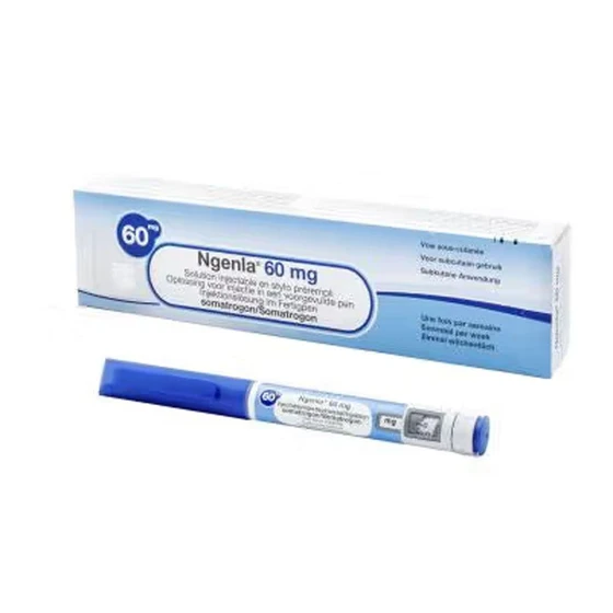 paradigm-peptides-hgh-injection-2.webp