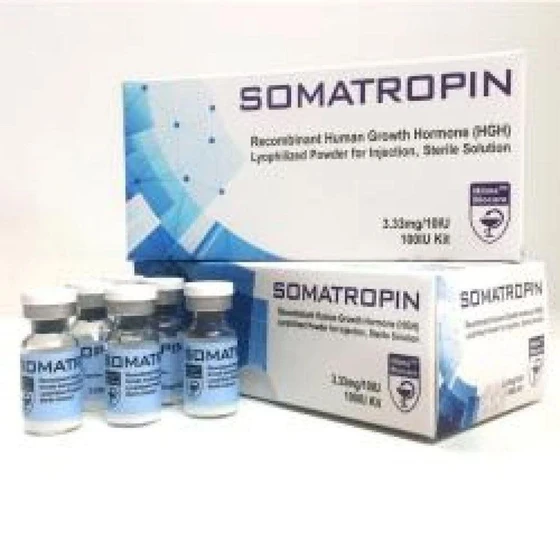 somatropin-generic-injection-2.webp