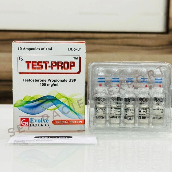 test-prop-100-mg-injection-2.webp