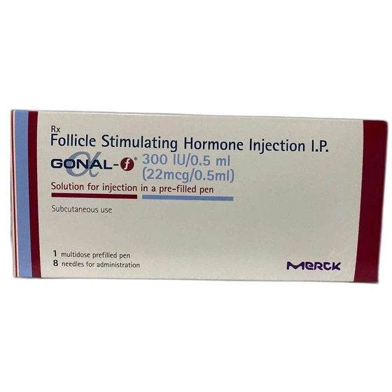 gonal-f-300-iu-injection-2.webp