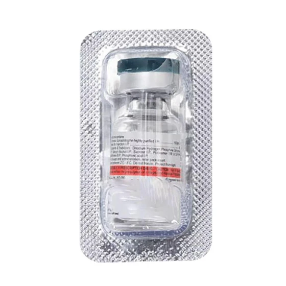 hucog-10000-hp-injection-2.webp