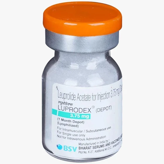 luprodex-depot-injection-2.webp