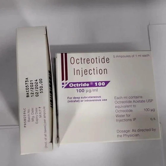 octreotide-injection-2.webp