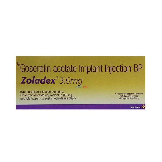 zoladex-3.6mg-injection-2.webp