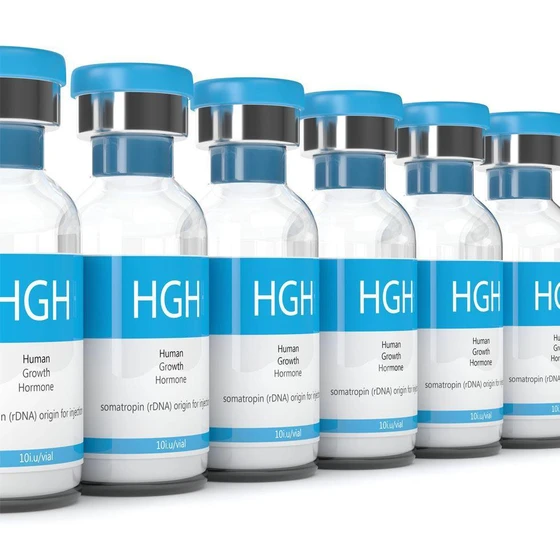 steroids-hgh-injection-2.webp