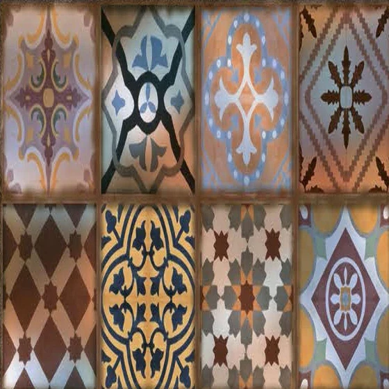 decorative-wall-tiles-25.webp