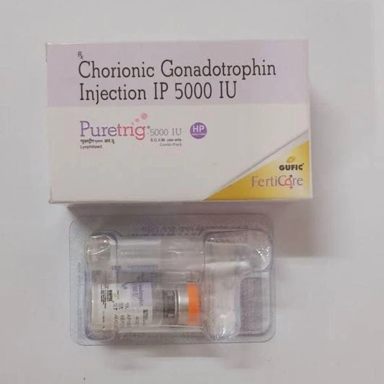 chorionic-gonadotropin-injection-2.webp