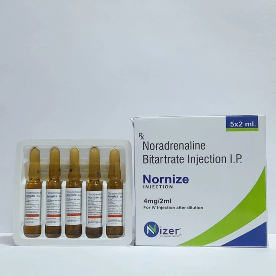 noradrenaline-injection-2.webp
