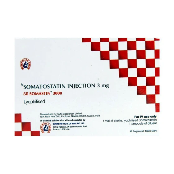 somatostatin-injection-2.webp