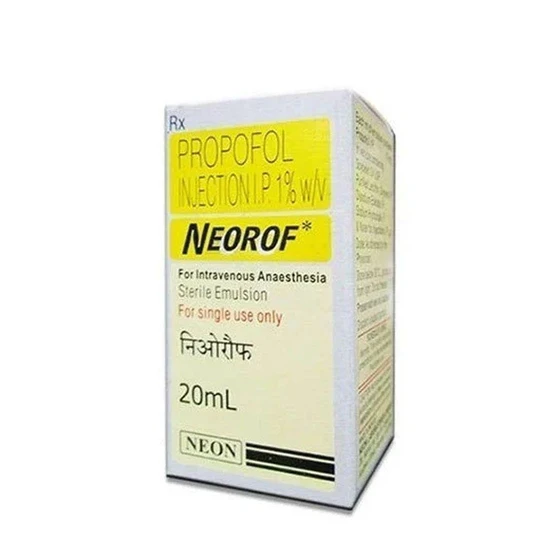 propofol-injection-2.webp