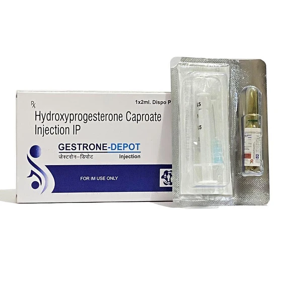 hydroxyprogesterone-caproate-injection-2.webp