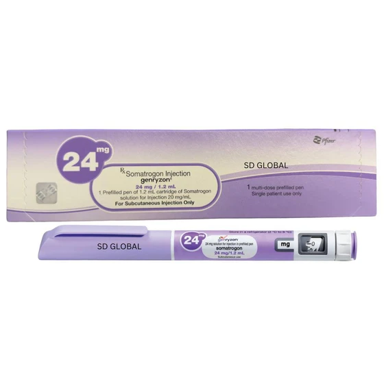 genryzon-somatrogon-injection-2.webp