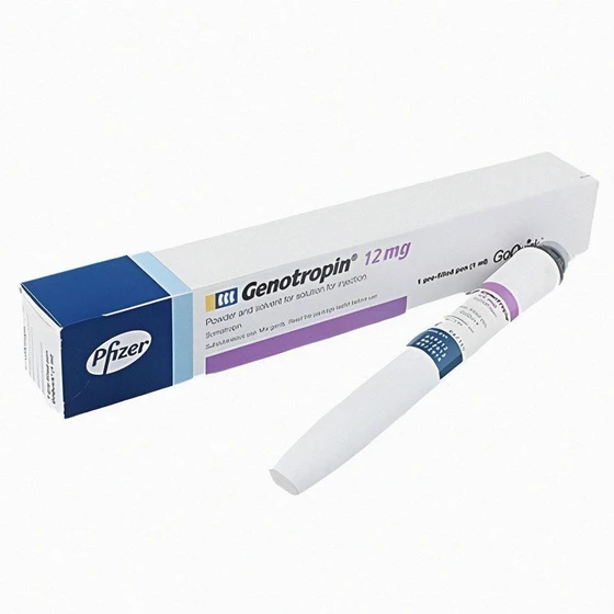 genotropin-pfizer-injection-2.webp