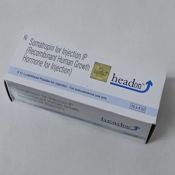 headon-4-i-u-injection-2.webp