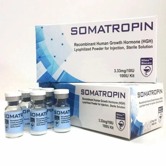 hgh-injections-2.webp