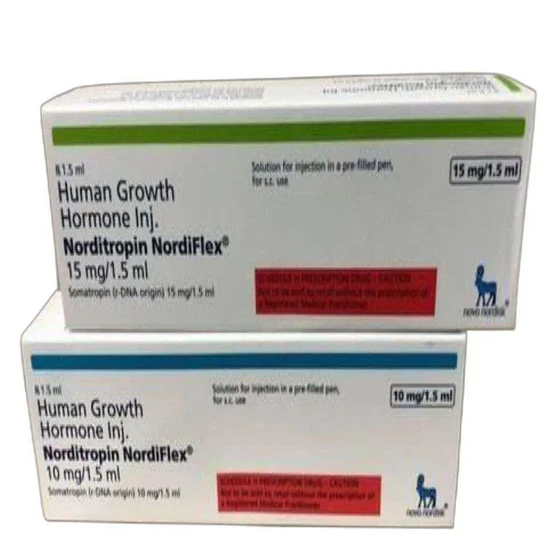 hormones-injections-2.webp