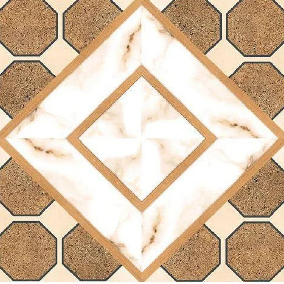 flooring-tiles-2-1.webp
