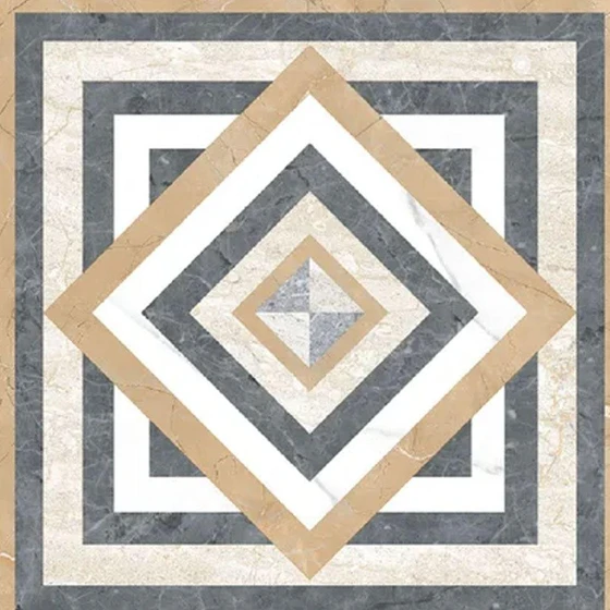 flooring-tiles-3.webp