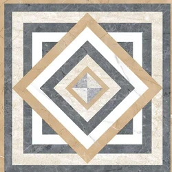 Flooring Tiles
