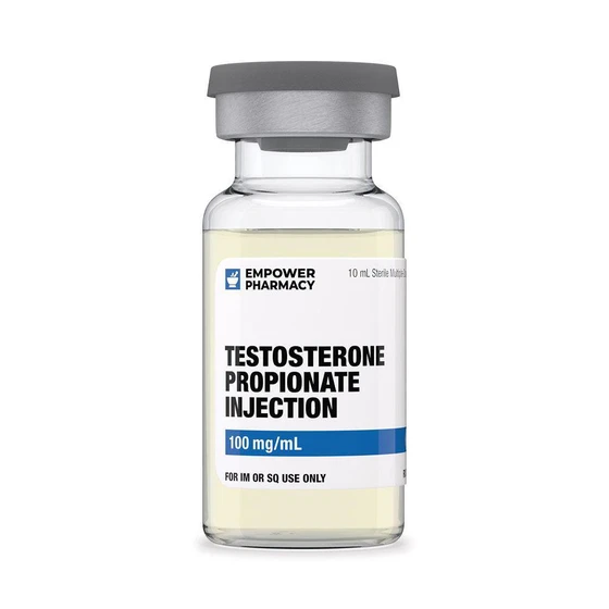 test-propionate-100mg-injection-2.webp
