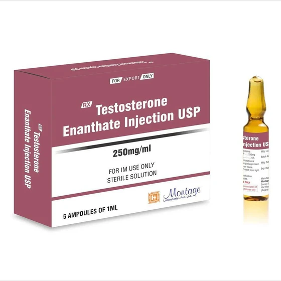 trenbolone-enanthate-injection-2.webp