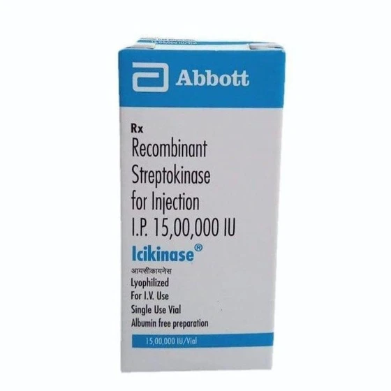 growth-hormone-injection-2.webp