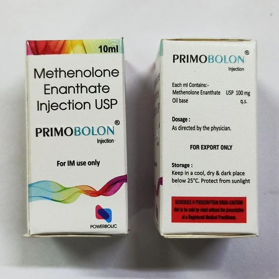 methenolone-injection-2.webp