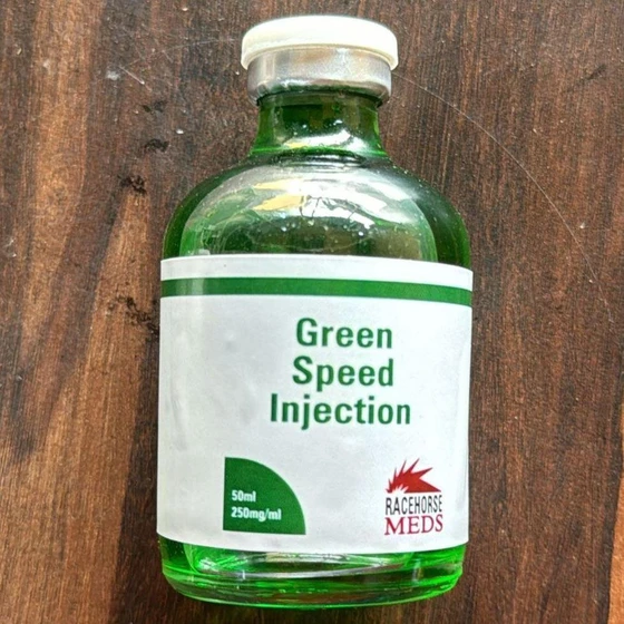 green-speed-injection-2.webp