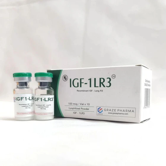 igf-1-lr3-injection-2.webp