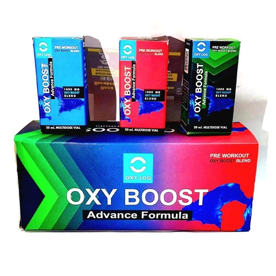 oxy-boost-blend-amp-injection-1.webp