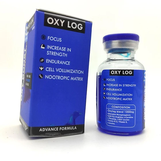 oxy-boost-blend-amp-injection-2.webp