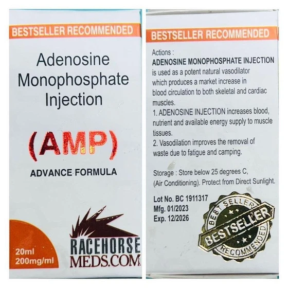 adenosine-monophosphate-injection-1.webp