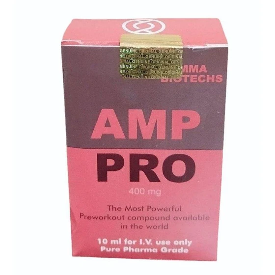 amp-pro-injection-2.webp