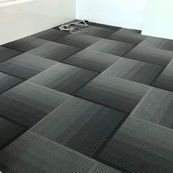 carpet-tiles-2-j.webp