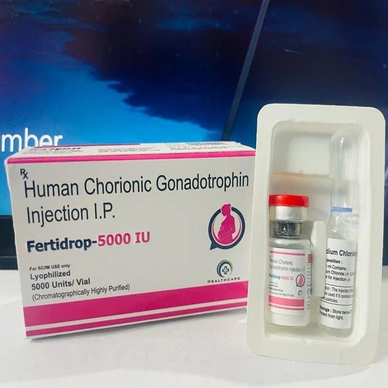 chorionic-gonadotropin-injections-2.webp