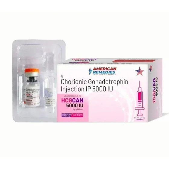 chorionic-gonadotropin-injection-ip-2.webp