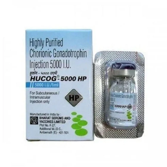 purified-chorionic-gonadotropin-injections-2.webp