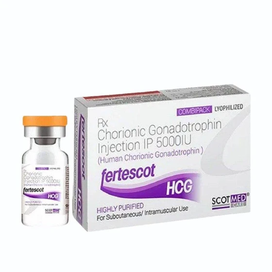highly-purified-chorionic-gonadotropin-injections-2.webp