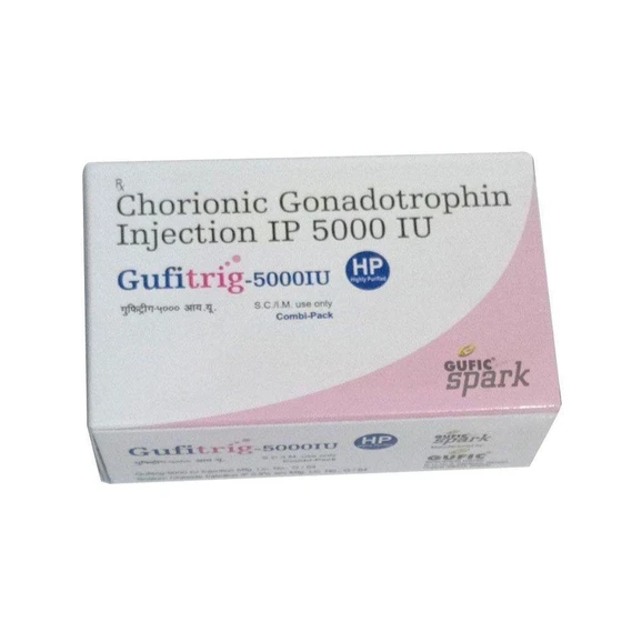 5000-iu-chorionic-gonadotropin-injection-ip-1.webp