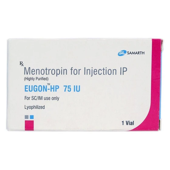 75-iu-menotropin-injection-2.webp