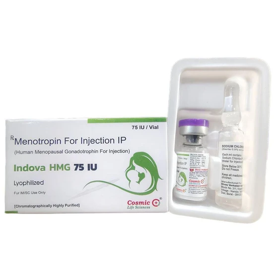 menopausal-gonadotropin-injection-1.webp