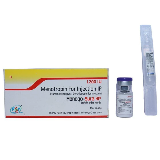 menopausal-gonadotropin-injection-2.webp