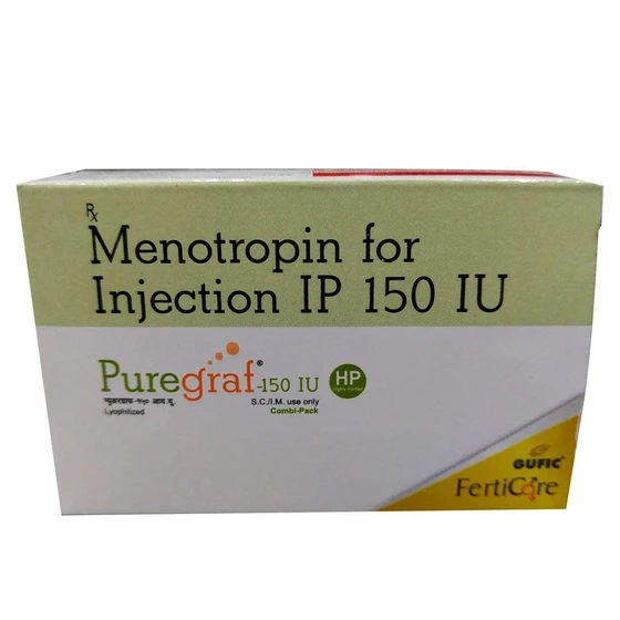 ip-150-iu-menotropin-injection-1.webp