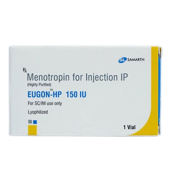 ip-150-iu-menotropin-injection-2.webp