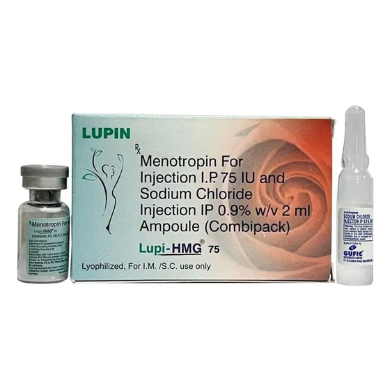 menotropin-injection-2.webp